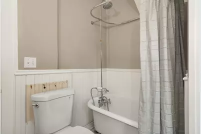 2245 Shadywood Road, Wayzata, MN 55391 - Photo 25