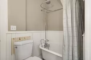 2245 Shadywood Rd, Wayzata, MN 55391 - Photo 25