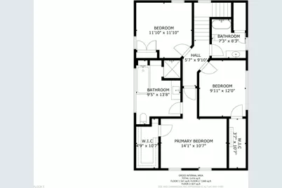 2245 Shadywood Road, Wayzata, MN 55391 - Photo 37