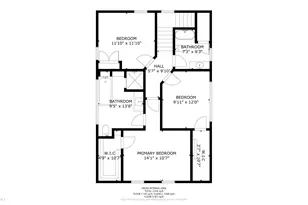 2245 Shadywood Rd, Wayzata, MN 55391 - Photo 37