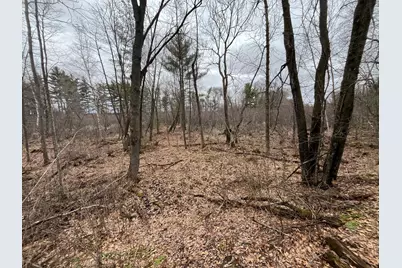 Tbd Ten Mile Drive, Chetek, WI 54757 - Photo 17