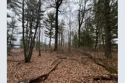 Tbd Ten Mile Drive, Chetek, WI 54757 - Photo 7