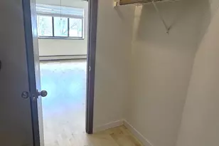 7622 York Ave S, Edina, MN 55435 - Photo 9