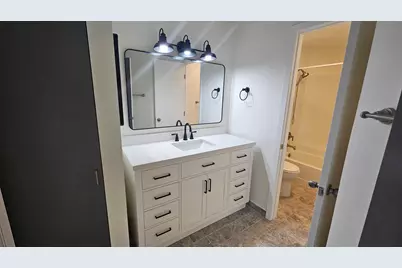 7622 York Avenue S #1205, Edina, MN 55435 - Photo 11