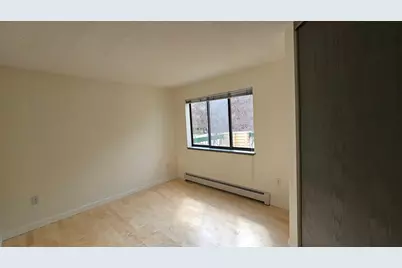 7622 York Avenue S #1205, Edina, MN 55435 - Photo 13