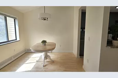 7622 York Avenue S #1205, Edina, MN 55435 - Photo 3