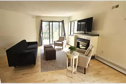 7622 York Avenue S #1205, Edina, MN 55435 - Photo 1