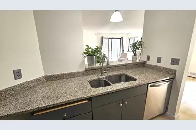 7622 York Avenue S #1205, Edina, MN 55435 - Photo 5