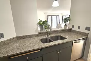 7622 York Ave S, Edina, MN 55435 - Photo 5