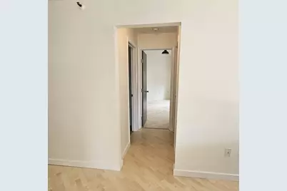 7622 York Avenue S #1205, Edina, MN 55435 - Photo 7