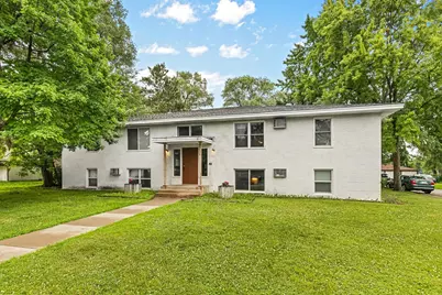 752 Southview Drive, Anoka, MN 55303 - Photo 3