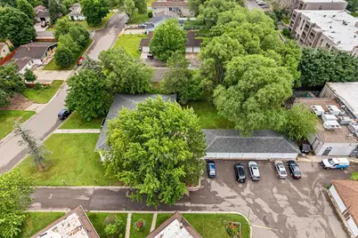 752 Southview Drive, Anoka, MN 55303 - Photo 17