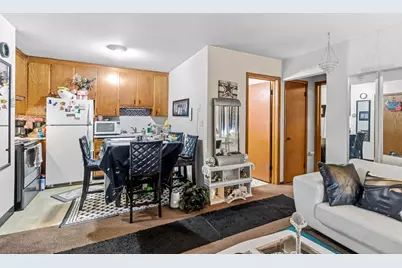 752 Southview Drive, Anoka, MN 55303 - Photo 7