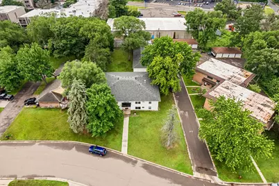 752 Southview Drive, Anoka, MN 55303 - Photo 19