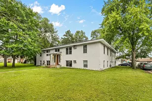 752 Southview Dr, Anoka, MN 55303 - Photo 1