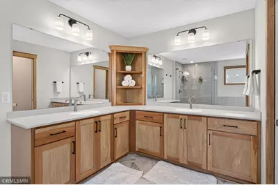 4845 130th Lane NE, Blaine, MN 55449 - Photo 29