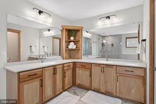 4845 130th Ln NE, Blaine, MN 55449 - Photo 29