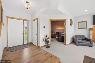 4845 130th Ln NE, Blaine, MN 55449 - Photo 5