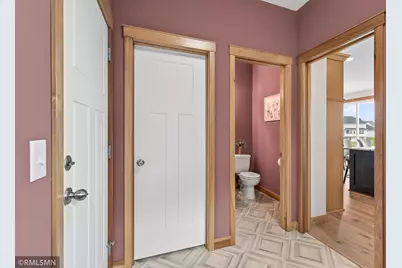 4845 130th Lane NE, Blaine, MN 55449 - Photo 19