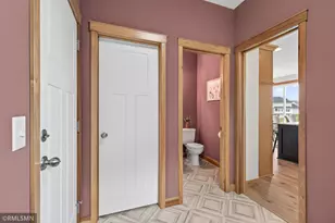4845 130th Ln NE, Blaine, MN 55449 - Photo 19