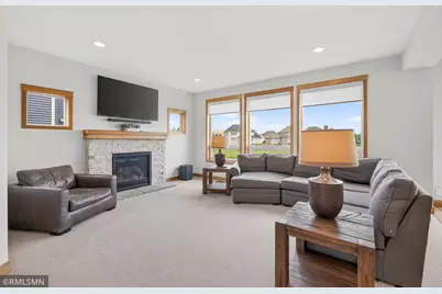 4845 130th Lane NE, Blaine, MN 55449 - Photo 7