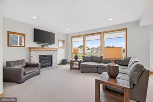 4845 130th Ln NE, Blaine, MN 55449 - Photo 7