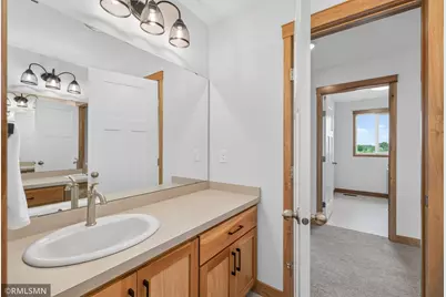 4845 130th Lane NE, Blaine, MN 55449 - Photo 35