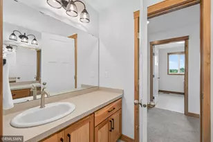 4845 130th Ln NE, Blaine, MN 55449 - Photo 35