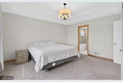 4845 130th Lane NE, Blaine, MN 55449 - Photo 25