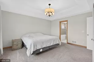 4845 130th Ln NE, Blaine, MN 55449 - Photo 25