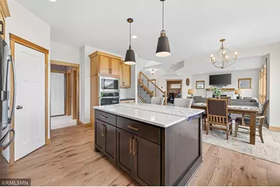 4845 130th Lane NE, Blaine, MN 55449 - Photo 17