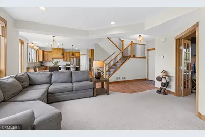4845 130th Lane NE, Blaine, MN 55449 - Photo 9