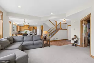 4845 130th Ln NE, Blaine, MN 55449 - Photo 9