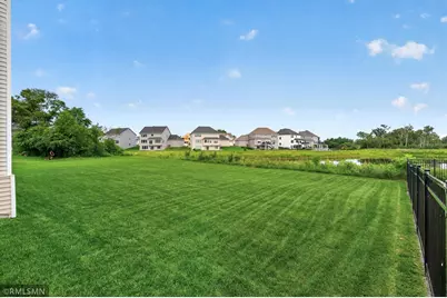 4845 130th Lane NE, Blaine, MN 55449 - Photo 51