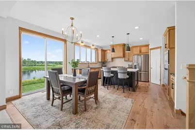 4845 130th Lane NE, Blaine, MN 55449 - Photo 11