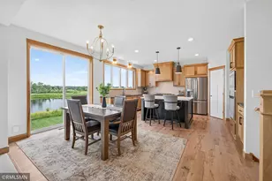 4845 130th Ln NE, Blaine, MN 55449 - Photo 11