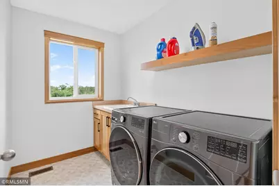 4845 130th Lane NE, Blaine, MN 55449 - Photo 45