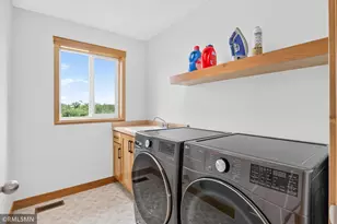 4845 130th Ln NE, Blaine, MN 55449 - Photo 45