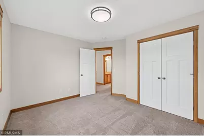 4845 130th Lane NE, Blaine, MN 55449 - Photo 33