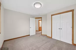 4845 130th Ln NE, Blaine, MN 55449 - Photo 33