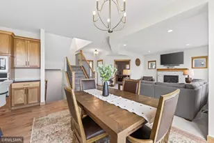 4845 130th Ln NE, Blaine, MN 55449 - Photo 13