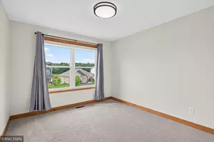 4845 130th Ln NE, Blaine, MN 55449 - Photo 37