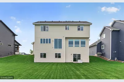 4845 130th Lane NE, Blaine, MN 55449 - Photo 49
