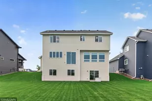 4845 130th Ln NE, Blaine, MN 55449 - Photo 49