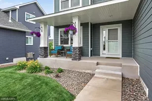 4845 130th Ln NE, Blaine, MN 55449 - Photo 3