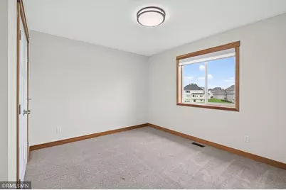 4845 130th Lane NE, Blaine, MN 55449 - Photo 31