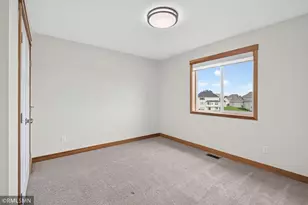 4845 130th Ln NE, Blaine, MN 55449 - Photo 31