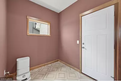 4845 130th Lane NE, Blaine, MN 55449 - Photo 21