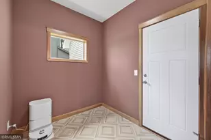 4845 130th Ln NE, Blaine, MN 55449 - Photo 21