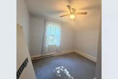 251 Hall Avenue SW, Richmond, MN 56368 - Photo 15